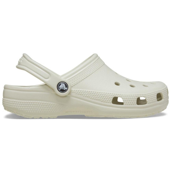 Crocs Unisex classic Clog